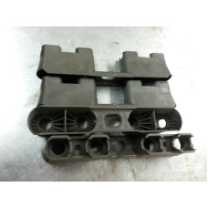 105D004 Lifter Retainers For 03-04 Ford F-250 Super Duty 6.0 25328488 Diesel 105D004 Lifter Retainers For 03-04 Ford F-250 Super Duty 6.0 25328488 Diesel